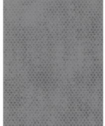 Marburg Tapet vlies Marburg 58632 Catania model grafic gri 10, 05x0, 53 m (58632)