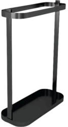 Devo Suport prosop stativ Devo Gloria 2.0, 60x82x25 cm, negru (GL2-2STR60-L09)