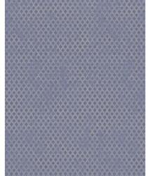 Marburg Tapet vlies Marburg 58636 Catania model grafic albastru 10, 05x0, 53 m (58636)