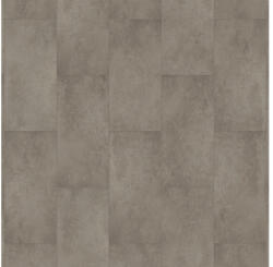CLASSEN Parchet laminat Classen 8 mm Netstone (61493)