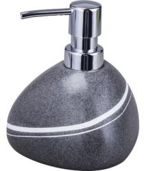 form&style Dozator săpun lichid form&style AGENZIA, silex (BPO-0440A)