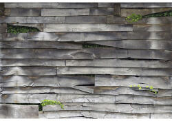Erismann Fototapet vlies Erismann Imitations 2 Timber 400x270 cm (2228-10)