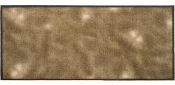 MD Entree Traversă MD Entree Shades bej 67x150 cm (7901615017) Covor