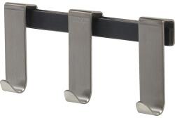 Tiger Cuier baie TIGER Basic inox periat (1118130942)