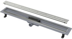 form&style Rigolă duș form&style RAMREE 750 mm inox (Redonda18- 750)
