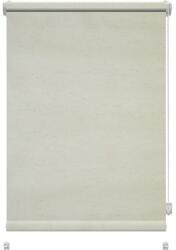 Gardinia Stor mini semitransparent Gardinia Faro crem 50x150 cm (48-2025937)