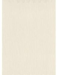 Erismann Tapet vlies Erismann Elle Decoration uni bej 10, 05x0, 53 m (10171-37)