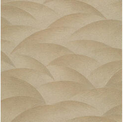Erismann Tapet vlies Erismann 10372-30 GMK Fashion for Walls 4 auriu 10, 05x0, 53 m (10372-30)