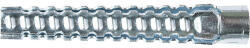 Tox Dübel Dibluri cu gheară metalică Tox Dübel Tiger 6x32 mm, 100 bucăți (39100011)