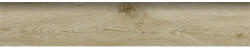 MIRAVA Plintă ceramică MIRAVA OSLO walnut light 8 x 60 cm (300000000000059845¬†¬†¬†)