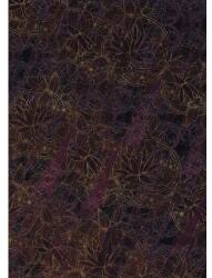 Komar Fototapet vlies Komar HX4-024 Lotus 200x280 cm (HX4-024)