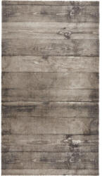 MD Entree Traversă universală MD Entree Oak wood 67x120 cm (7901612700H) Covor