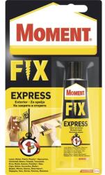 Moment Adeziv de montaj Moment Fix Express 75 g (1443303)