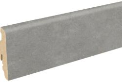 SKANDOR Plintă MDF SKANDOR FU60L piatră 2400x58x19 mm (548561)