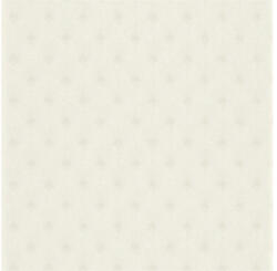 Erismann Tapet vlies Erismann Versailles ornamente crem 10, 05x0, 53 m (10346-14)