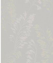 Marburg Tapet vlies Marburg 82343 Jackie model floral gri 10, 05x0, 53 m (82343)