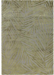 SoleVito Covor modern Solevito Miami Leaf salvie 160x230 cm (RC-CAR-6699-04) Covor
