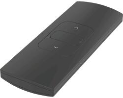 MotionBlinds Telecomandă MotionBlinds Smart Home pentru rulouri Soluna, 1 canal (102902659)