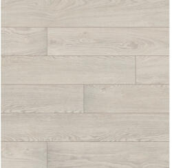 CLASSEN Parchet laminat Classen 10 mm stejar Bassano (56582)