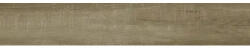 KAI Gresie exterior / interior porțelanată Segura Brown 20, 4x120, 4 cm (009445KA)
