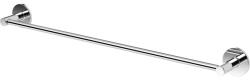 Lenz Suport prosop Lenz Vida 60 cm crom (4467502)