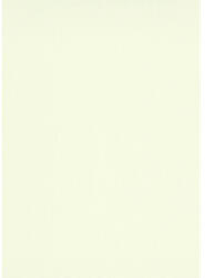 Erismann Tapet vlies Erismann Elle Decoration 2 uni verde deschis 10, 05x0, 53 m (10171-35)