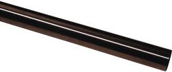 Gardinia Bară metalică Gardinia Europa Ø 19 mm bronz 200 cm (31152) Suport draperie