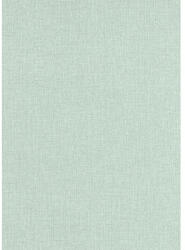 Erismann Tapet vlies Erismann 10215-35 Code Nature uni verde deschis 10, 05x0, 53 m (10215-35)