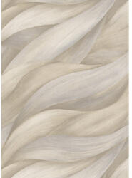 Erismann Tapet vlies Erismann 10257-02 Casual Chique Waves bej 10, 05x0, 53 m (10257-02)