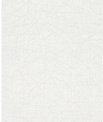 Marburg Tapet vlies Marburg 9448 Patent Decor alb 10, 05x0, 53 m (9448)