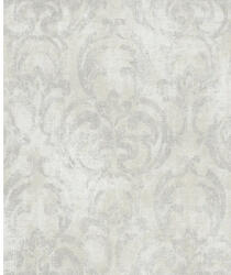 Marburg Tapet vlies Marburg Jackie model ornamental bej/gri 10, 05x0, 53 m (82388)