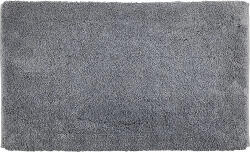 form&style Covoraș de baie form&style din bumbac 60x120 cm antracit (3FTAA452790) Covor baie