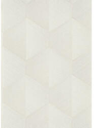 Erismann Tapet vlies Erismann 10370-26 GMK Fashion for Walls 4 model geometric 3D ecru 10, 05x0, 53 m (10370-26)