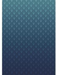 Komar Fototapet vlies Komar HX4-018 Silence 200x280 cm (HX4-018)
