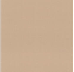 Rasch Tapet vlies Rasch 687576 Rhapsody Tropical House uni auriu-cupru deschis 10, 05x0, 53 m (687576)