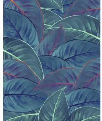 Komar Fototapet vlies Komar P026-VD2 Foliage 200x250 cm (P026-VD2)