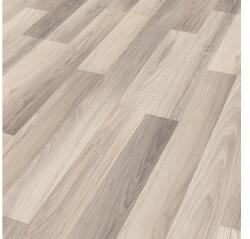 KAINDL Parchet laminat KAINDL Masterfloor 8 mm stejar 37215AH (FBD5837215AH)