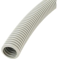 Dietzel Copex tub flexibil din PVC Dietzel Ø9mm (diam. ext. ), 250N, lungime 50m, 9, 70mm (diam. int. ) (D-FX-09)
