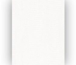Marburg Tapet vlies Marburg 9030 Patent Decor Laser alb 10, 05x0, 53 m (9030)