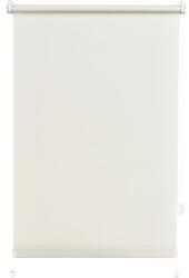 Gardinia Stor mini semitransparent Gardinia Tone bej 105x150 cm (48-2025872)