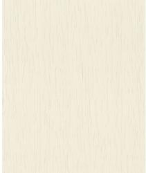 Rasch Tapet vlies Rasch 539233 Saphira uni alb 10, 05x0, 53 m (539233)