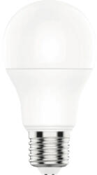 Flair ViYu Bec LED RGB Flair Viyu E27 8, 5W 806 lumeni, glob mat A60, conexiune Zigbee (9AZA-A806ST-Q4G)