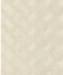 Rasch Tapet vlies Rasch 608137 Sky Lounge model grafic bej 10, 05x0, 53 m (608137)