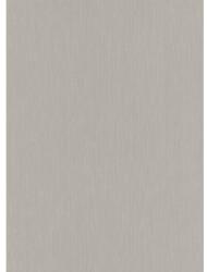 Erismann Tapet vlies Erismann GMK Fashion for Walls uni taupe sclipici 10, 05x0, 53 m (1000437)