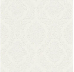 Erismann Tapet vlies Erismann 10288-14 Versailles model ornamental crem 10, 05x0, 53 m (10288-14)