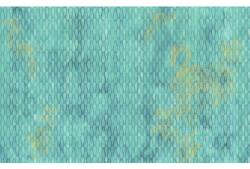 Komar Fototapet vlies Komar 6042A-VD4 Wild Flamingo 400x250 cm (6042A-VD4)