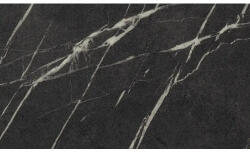 Egger Blat bucătărie Egger PAL pietra grigia nero 4100x920x38 mm (50251/0206)