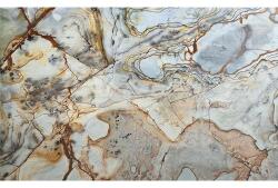 Komar Fototapet vlies Komar P032-VD4 Pure Marble 400x250 cm (P032-VD4)