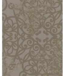Marburg Tapet vlies Marburg 58601 Catania model ornamental maro 10, 05x0, 53 m (58601)