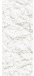 Komar Fototapet vlies Crumpled Panel 100x250 cm (6046A-VD1)